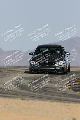 media/Mar-29-2025-Pro Autosports (Sat) [[89b1c017ad]]/1-Orange Group/Session 4 (Turn 12)/